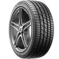Bridgestone Potenza RE980AS+ Performance 225/45R17 94W XL Passenger Tire
