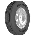 Prinx TH107 295/75R22.5 144/141L G Commercial Tire