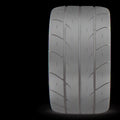 Mickey Thompson ET Street S/S P275/50R15 110 T Tire