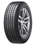 Hankook Kinergy PT 205/65-15 94 H Tire