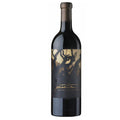 Phantom Red - 750Ml