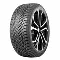 Nokian Hakkapeliitta 10 SUV Winter 235/65R17 108T XL SUV/Crossover Tire