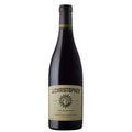J Christopher Pinot Noir Volcanique 2019 - 750ml