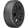 Continental VikingContact 7 Winter 235/40R19 96T XL Passenger Tire