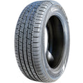 Goodyear Assurance MaxLife All Season 235/45R18 94V Passenger Tire