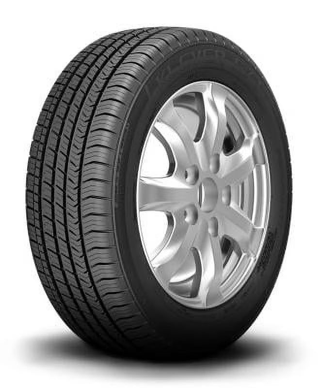 Kenda Klever S/T KR52 235/70R16 106 H Tire