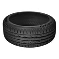 Otani Kc2000 225/55R17 101W Tire Fits: 2016-19 Chevrolet Malibu Hybrid, 2011-13 Chevrolet Impala LT