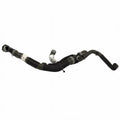 Motorcraft KM-5601 Radiator Coolant Hose Fits select: 2017-2019 FORD ECONOLINE