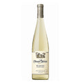 Chateau Ste Michelle Dry Riesling - 750ML