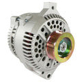 DB Electrical 400-14036 New Alternator for Ford Mustang 1994-2000, Thunderbird Cougar 1994-1997