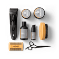 The Beard Hedger? Pro Kit