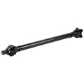 For BMW X5 & X6 New Front Driveshaft Prop Shaft - BuyAutoParts