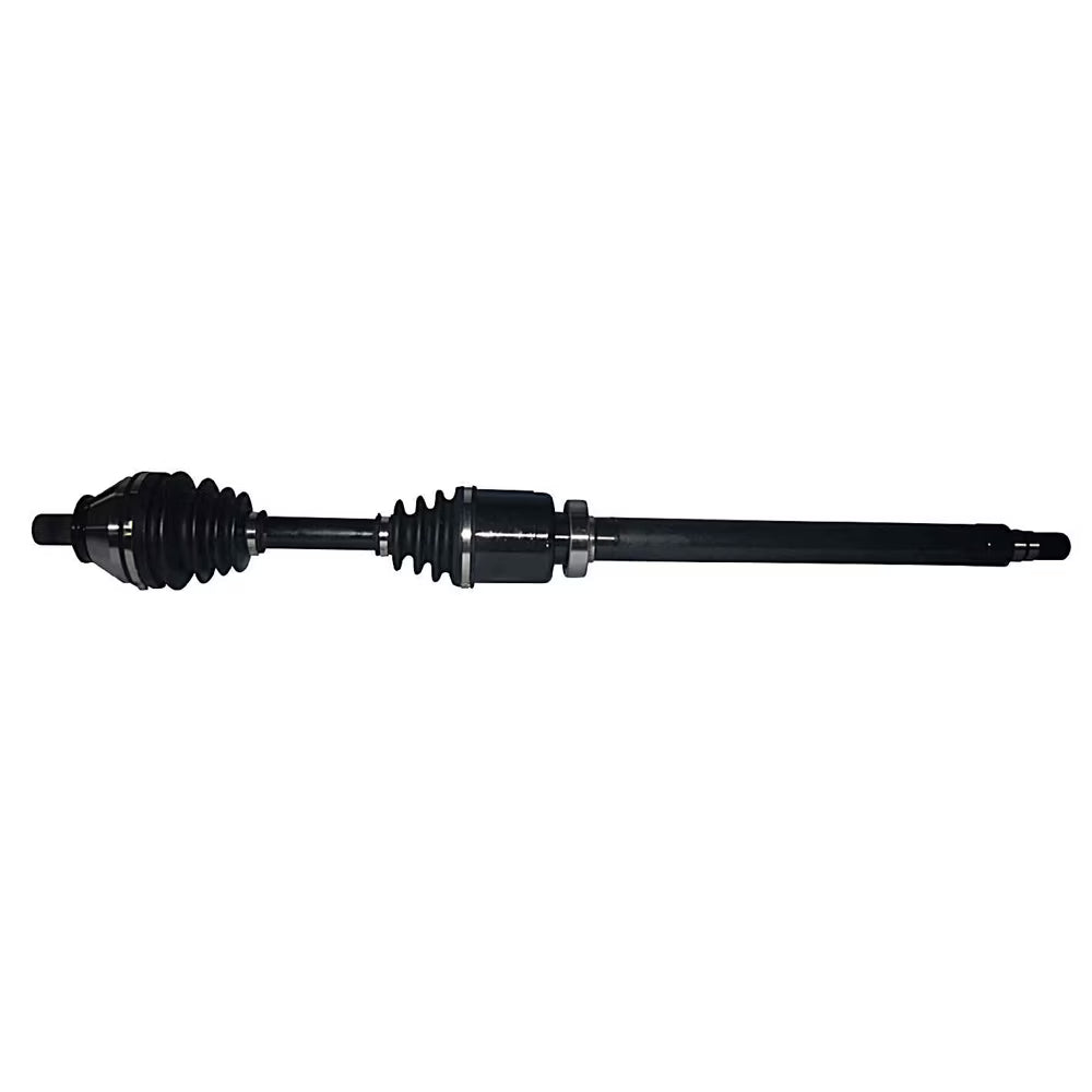 For Volvo S60 V60 Front Right CV Axle Shaft - BuyAutoParts