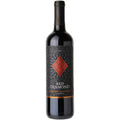 Red Diamond Cabernet Sauvignon - 750ML