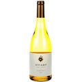 Aviary Chardonnay 2023 - 750ML