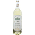 Monsieur Touton Sauvignon Blanc 2023 - 750ML