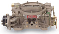 Edelbrock 1410 Performer Series Marine Carb