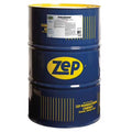 Zep Dyna Zone Defense Parts Washer Degreaser - 50 Gal - (Each) - J32835 - Pleasant Citrus Scent, Heavy-Duty Degreaser fr Removing Soils From Metallic Parts, Safe on all Metals
