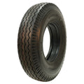 Set of 2 Deestone D902 9-14.5 122/117J F Tires