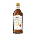 Chila 'Orchata Cinnamon Cream Rum - 750ML