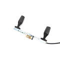 Allstar Performance Heated Tire Siper