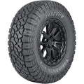 Fortune Tormenta A/T2 265/65R18 114T a/t All Terrain All Weather Tire