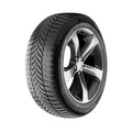 Nexen Winguard Sport 2 Winter 245/40R19 98V XL Passenger Tire