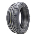 Zeetex SU1000 UHP Summer 245/60R18 105H Passenger Tire