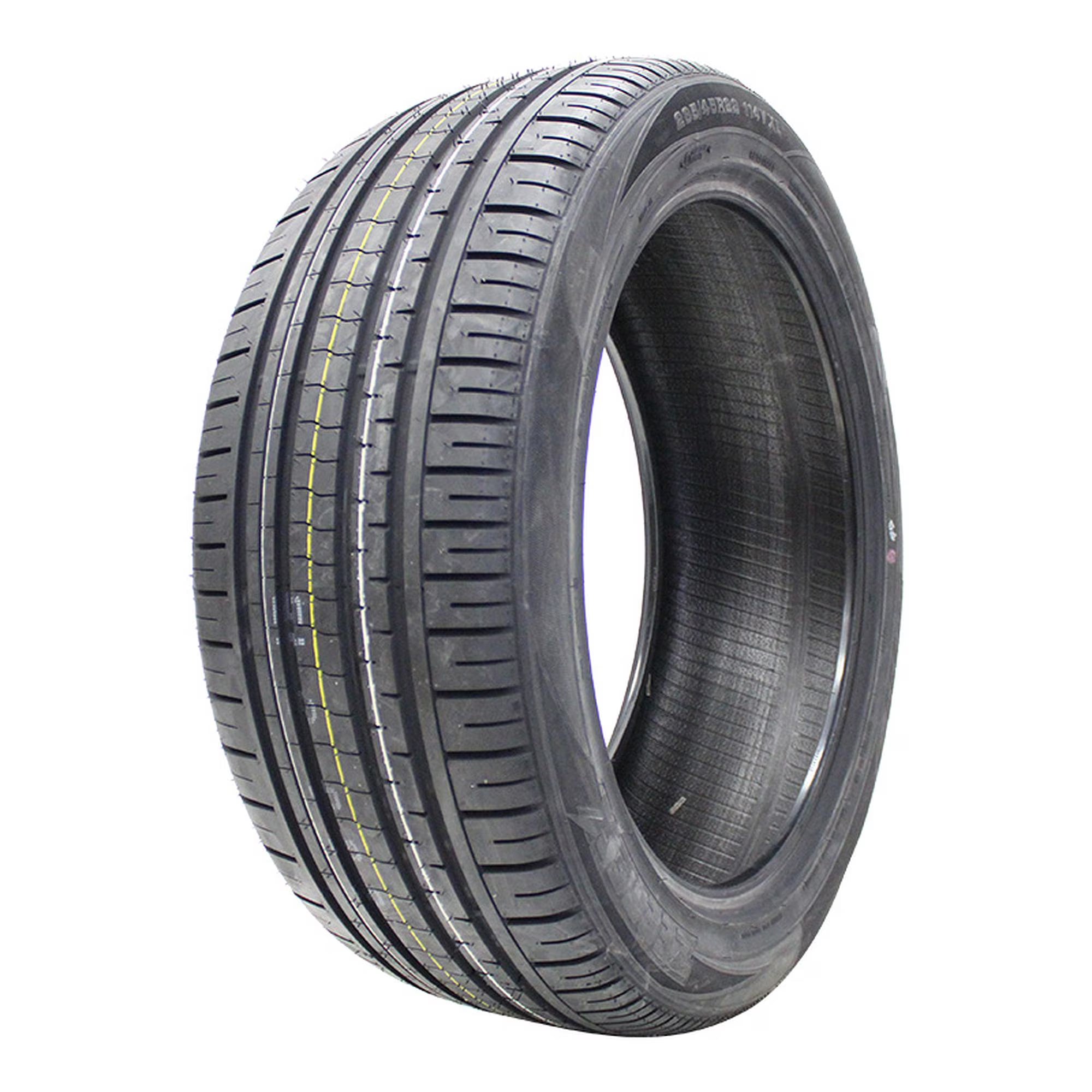 Zeetex SU1000 UHP Summer 245/60R18 105H Passenger Tire