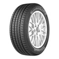 Yokohama Avid Ascend GT 235/40R19XL 96V BSW (4 Tires) Fits: 2014-20 Ford Fusion Titanium, 2018 Honda Accord EX-L