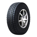 Leao Lion Sport AT All Terrain LT245/75R16 120/116Q E Light Truck Tire