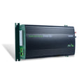 Nature Power (38210) 1000-Watt Modified Sine Wave Inverter