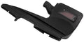 AEM 21-781DS Cold Air Intake System (Non-Carb Compliant)