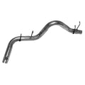 Walker Exhaust 55175 Exhaust Tail Pipe Fits select: 1998-2001 DODGE RAM 1500, 1998-2002 DODGE RAM 2500