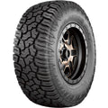 Yokohama Geolandar X-AT 275/65R18 116T XL a/t All Terrain Tire