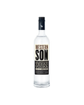 Western Son Texas Vodka - 750ML