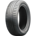 Milestar Weatherguard AS710 Sport All Season 235/40R19 96V XL Passenger Tire