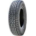 Cosmo EL Tigre AT All Terrain 235/70R16 106T Light Truck Tire