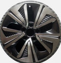 Honda Civic Wheel 2016-2019 17  Factory OEM 17070B