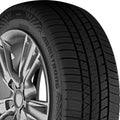Armstrong Tru-Trac SU All Season 245/45R20 103Y XL SUV/Crossover Tire