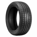 Arroyo Grand Sport A/S 245/40R19 98Y BSW (2 Tires)