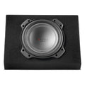 New Kenwood P-XRW1002WB Reference Series 10  Subwoofer with Sealed Wedge Enclosure