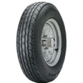 Carlisle Sport Trail LH 5.30-12 C/6PLY (2 Tires)