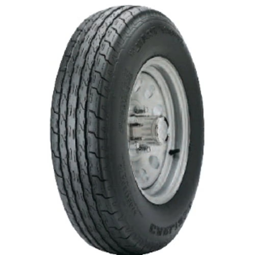 Carlisle Sport Trail LH 5.30-12 C/6PLY (2 Tires)