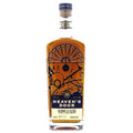 Heaven's Door Highway 61 Blend - 750ml