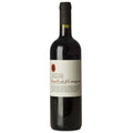 Capezzana Barco Reale Carmignano Doc 2022 - 750ml
