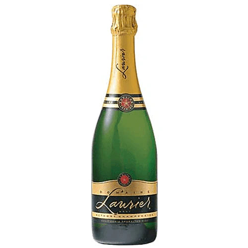 Domaine Laurier Brut - 750ml