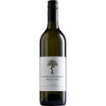 Howard Park Miamup Sauvignon Blanc Semillon 2020 - 750ML