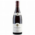 Domaine Germain Pere Et Fils Pommard La Chaniere 2020 - 750ML