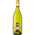 Miner Family Paso Robles Viognier 2021 - 750ML